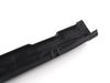 Genuine BMW Genuine BMW Engine Wiring Harness Cover - E30 318i 318is M3 51711380391 View 5
