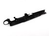 Genuine BMW Genuine BMW Engine Wiring Harness Cover - Lower - E30 318i 318is M3 51711380390