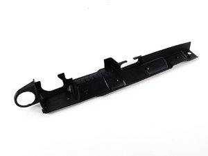 Genuine BMW Engine Wiring Harness Cover - Lower - E30 318i 318is M3