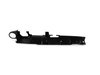Genuine BMW Genuine BMW Engine Wiring Harness Cover - Lower - E30 318i 318is M3 51711380390 View 2