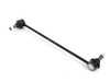 Rein Front Stabilizer End Link - Priced Each 31356778831 View 1
