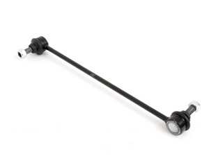 Front Stabilizer End Link - Priced Each