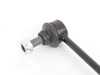 Rein Front Stabilizer End Link - Priced Each 31356778831 View 2