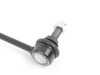 Rein Front Stabilizer End Link - Priced Each 31356778831 View 3