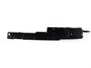 Genuine BMW Genuine BMW Engine Wiring Harness Cover - Lower - E30 318i 318is M3 51711380390 View 3