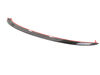 Genuine BMW M Performance Genuine BMW Rear Spoiler, Carbon M Performance - 51622351154 - F26 51622351154 View 2