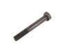 Genuine BMW Genuine BMW Hex Bolt - 07119914681 07119914681 View 1