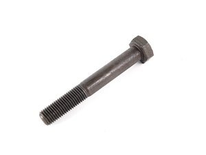 Genuine BMW Hex Bolt - 07119914681