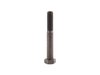 Genuine BMW Genuine BMW Hex Bolt - 07119914681 07119914681 View 3