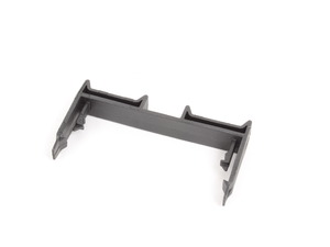 Genuine BMW Lock Lever - 12907528935 - E82,E90,E92,E93,E82 1M Coupe