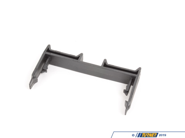 Genuine BMW Genuine BMW Lock Lever - 12907528935 - E82,E90,E92,E93,E82 1M Coupe 12907528935