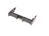 Genuine BMW Genuine BMW Lock Lever - 12907528935 - E82,E90,E92,E93,E82 1M Coupe 12907528935 View 2