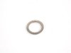 Genuine BMW Sealing Ring - Priced Each 32411093596 View 3