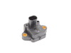 Genuine BMW Genuine BMW Fuel tank Pressure sensor 16141182581 View 1
