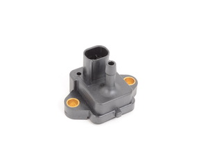 Genuine BMW Fuel tank Pressure sensor