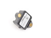Genuine BMW Genuine BMW Fuel tank Pressure sensor 16141182581 View 2