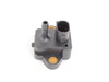 Genuine BMW Genuine BMW Fuel tank Pressure sensor 16141182581 View 3