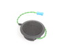 Genuine BMW Genuine BMW Hifi-System Tweeter Schwarz - 65136942461 - E92,E93 65136942461 View 1