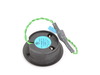 Genuine BMW Genuine BMW Hifi-System Tweeter Schwarz - 65136942461 - E92,E93 65136942461 View 2