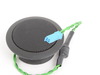 Genuine BMW Genuine BMW Hifi-System Tweeter Schwarz - 65136942461 - E92,E93 65136942461 View 3