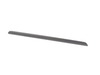 Genuine BMW Genuine BMW Luminous Strip, Rear Left Schwarz - 51439151559 - E93 51439151559 View 1