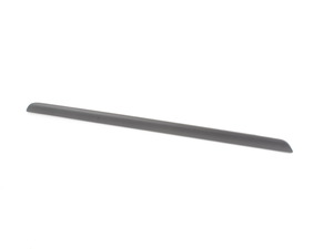 Genuine BMW Luminous Strip, Rear Left Schwarz - 51439151559 - E93