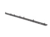 Genuine BMW Genuine BMW Luminous Strip, Rear Left Schwarz - 51439151559 - E93 51439151559 View 2
