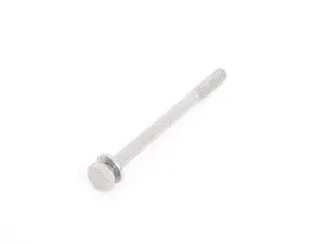 Genuine BMW Hex Bolt With Washer - 07119905881 - E60 M5,E63 M6,E90,E92,E93