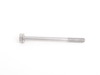 Genuine BMW Genuine BMW Hex Bolt With Washer - 07119905881 - E60 M5,E63 M6,E90,E92,E93 07119905881 View 2