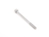 Genuine BMW Genuine BMW Hex Bolt With Washer - 07119905881 - E60 M5,E63 M6,E90,E92,E93 07119905881 View 3