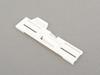Genuine BMW Genuine BMW Lock Lever - 12907528933 - E70 X5,E71 X6,E82,E90,E92,E93 12907528933 View 1