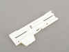 Genuine BMW Genuine BMW Lock Lever - 12907528933 - E70 X5,E71 X6,E82,E90,E92,E93 12907528933 View 2