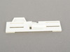 Genuine BMW Genuine BMW Lock Lever - 12907528933 - E70 X5,E71 X6,E82,E90,E92,E93 12907528933 View 3