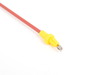 Genuine BMW Genuine BMW Bowden Cable Air Refreshing - 64118364407 64118364407 View 3
