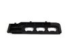 Genuine BMW Genuine BMW Insert Wire Harnes Engine - 51711380888 - E30,E30 M3 51711380888 View 3