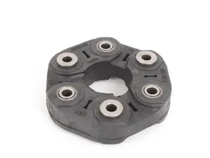 Genuine BMW Universal Flex Disc