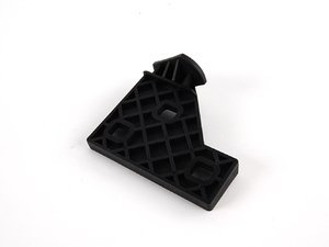 Genuine BMW Trim Support Right 51118401802
