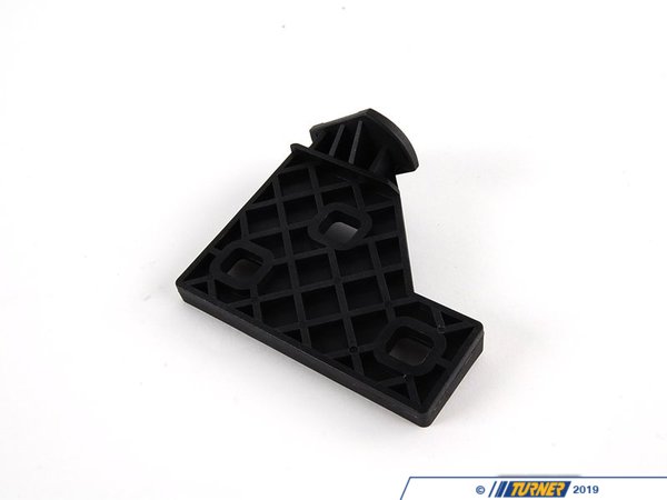 Genuine BMW Genuine BMW Trim Support Right 51118401802 51118401802