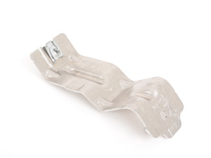 Genuine BMW Bracket Center - 51757213675 - F25,F26