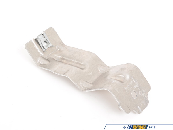 Genuine BMW Genuine BMW Bracket Center - 51757213675 - F25,F26 51757213675