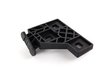 Genuine BMW Genuine BMW Trim Support Right 51118401802 51118401802 View 3