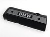 Genuine BMW Genuine BMW Cover - 11127526445 - E39,E46,E53,E83,E85 11127526445 View 1