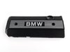 Genuine BMW Genuine BMW Cover - 11127526445 - E39,E46,E53,E83,E85 11127526445 View 2