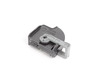 Genuine BMW Genuine BMW Tow Hitch Wiring Kit - F15 F16 82712349500 View 2