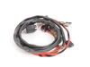 Genuine BMW Genuine BMW Tow Hitch Wiring Kit - F15 F16 82712349500 View 4