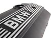 Genuine BMW Genuine BMW Cover - 11127526445 - E39,E46,E53,E83,E85 11127526445 View 3
