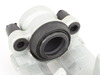Genuine BMW Genuine BMW Caliper Housing Left - 34216769101 - E90,E92,E93 34216769101 View 1