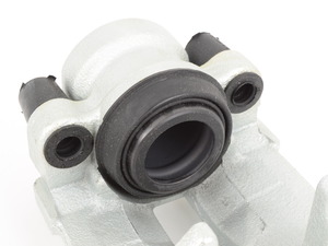 Genuine BMW Caliper Housing Left - 34216769101 - E90,E92,E93