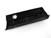 Genuine BMW Genuine BMW Cover - 11127526445 - E39,E46,E53,E83,E85 11127526445 View 4