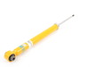 Bilstein Bilstein 24-229937 View 1